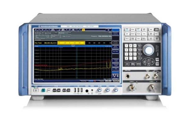 整车（混动、燃料电池）-15项