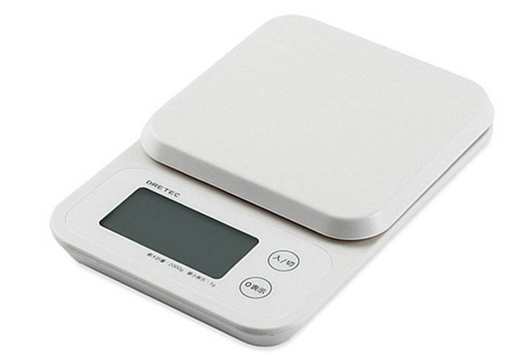 机油消耗量试验