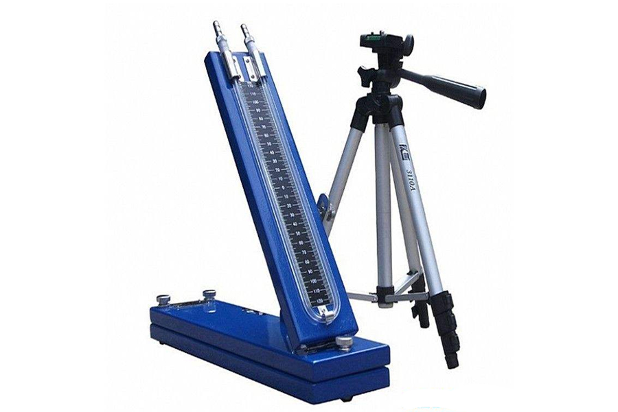 曲轴箱污染物排放