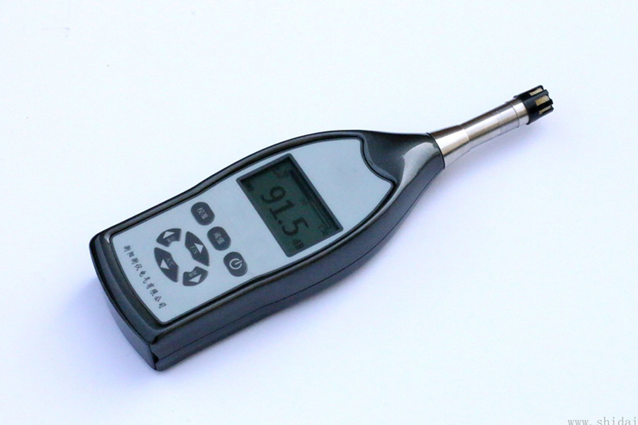 汽车喇叭装车特性