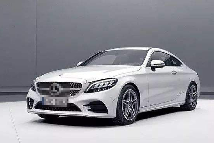 前下部 防护要求