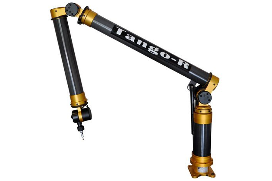 间接视野装置安装要求